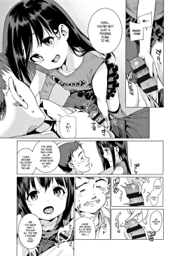 Page 49 of Shoujo Konkatsu JidaiCh. 1-6