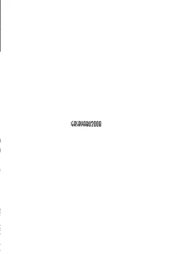 Page 18 of LOVE SAVIOR