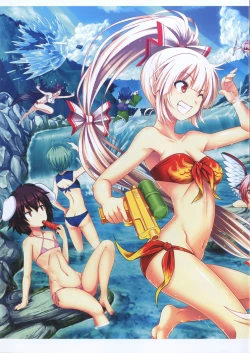 Page 27 of NOT BAD DAY 5