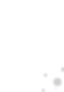 Page 74 of Yoake wo Matsu Kimi no Tame ni