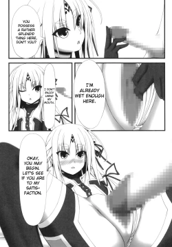 Page 15 of Naga Noroi | An Eternal Curse