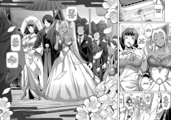 Page 128 of Boy Meets Nyaa God | Boy Meets Cat Goddess Ch. 1-4