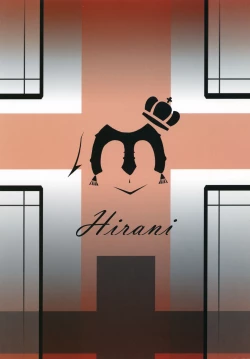 Page 20 of Shitto to Daraku | 嫉妒與堕落