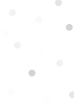 Page 90 of Kimagure Goshujin to Oshikake Neko