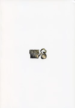 Page 22 of Eterna-san no Pakorase Houkoku