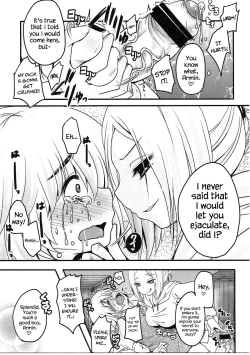 Page 10 of Shasei Kanri Control Program