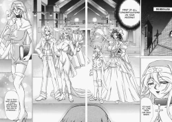 Page 140 of Sweat and Tears