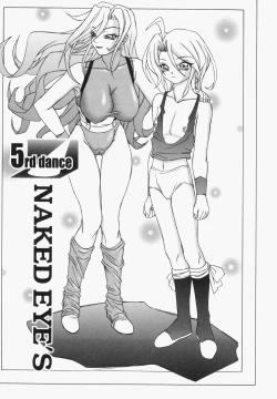 Page 91 of Sweat and Tears