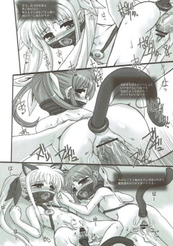 Page 17 of Nano Para 9