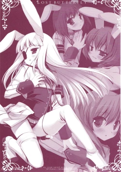 Page 104 of Classic 5