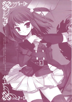 Page 106 of Classic 5