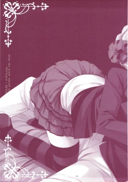 Page 108 of Classic 5