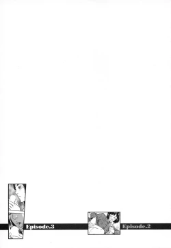 Page 56 of Joshi Ana Nanase | Female Announcer Nanase Vol.1