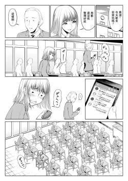 Page 20 of Chinko Bicchi Nikki 03