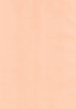 Page 3 of Animal Erographic