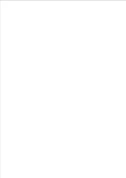 Page 60 of Tokubousentai DinarangerVol. 09-11