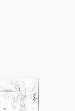 Page 20 of Tifa-nari