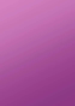 Page 18 of Hatsujouki no Doremy-san in Gyaku Anal Sareru Hon