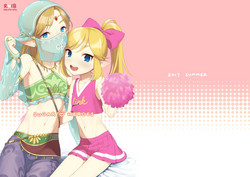 Download Sugar Heroes