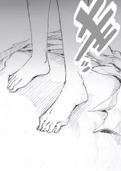 Page 37 of Ichinose Mikako no Baai