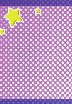 Page 34 of Kiraritteru