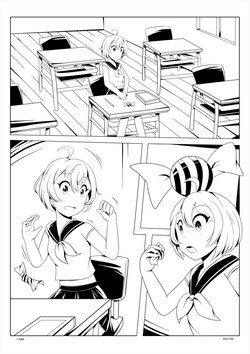 Download 成長している女学生