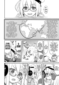 Page 55 of Teitoku no Ketsudan - Rabaul 1943