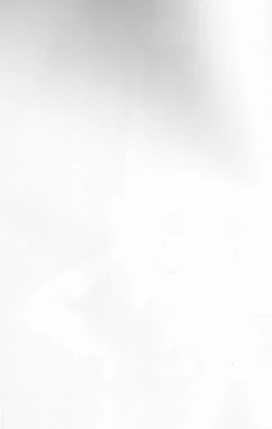 Page 4 of Ofuro de Hatsu XXX