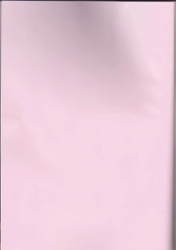 Page 2 of Amaeta Gari-chan