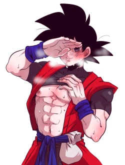 Page 26 of ぜのサーの姫