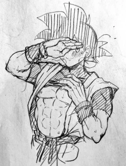 Page 8 of ぜのサーの姫