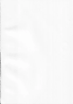 Page 4 of Kanara-sama no Nichijou Kyuu