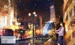 Page 6 of Girls Girls | Softly Upon Her... Chapter 2.5