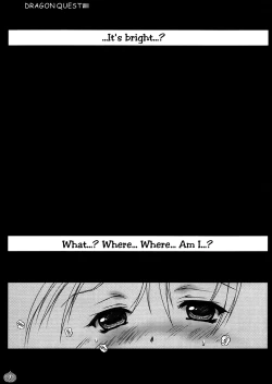 Page 6 of Jessica Shibori