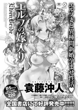 Page 262 of COMIC ExE 12