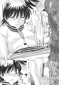 Page 60 of Osana Mama - Immature Mama