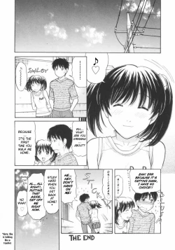 Page 78 of Osana Mama - Immature Mama