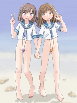 Page 4 of 子猫カタログ