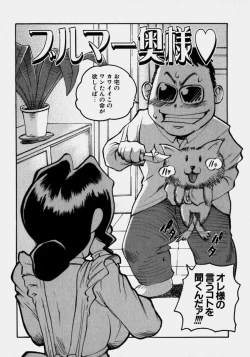 Page 41 of Innyuu Ranbu