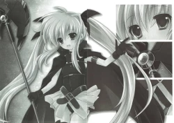 Page 14 of Otona no Asobi Oshiete Kudasai