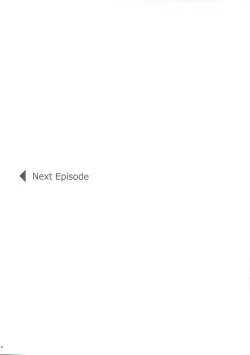 Page 60 of MAKIPET Soushuuhen 1~4