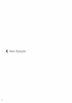 Page 88 of MAKIPET Soushuuhen 1~4