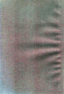 Page 3 of Yosuzume no Itazura | Night Sparrow’s Prank