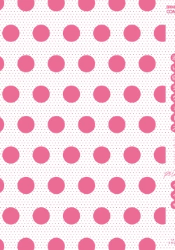 Page 201 of Soine Lovers