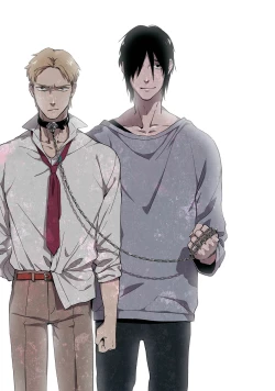 Page 3 of Soine Lovers