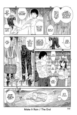 Page 108 of Konna Ko ni Shita no Oniichan desho!! Ch. 1-7