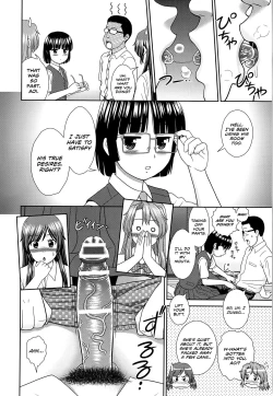 Page 146 of Konna Ko ni Shita no Oniichan desho!! Ch. 1-7