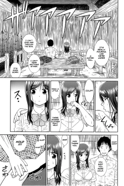 Page 87 of Konna Ko ni Shita no Oniichan desho!! Ch. 1-7