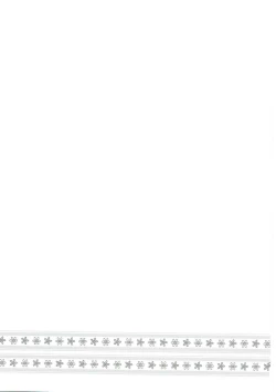 Page 24 of Gohoushi nara Maid ni Omakase!