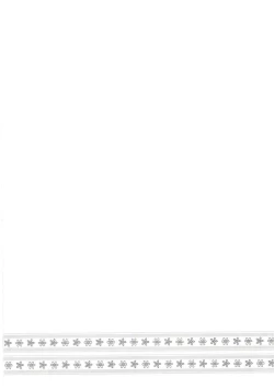 Page 3 of Gohoushi nara Maid ni Omakase!